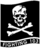 Fighter Squadron 103 (US Navy) insignia 1995.png