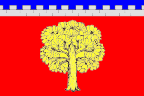 Флаг