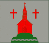 Флаг