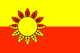 Флаг[d]