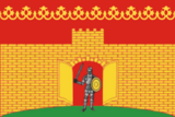 Флаг