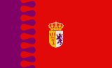 Флаг