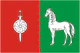 Flag of Dankov rayon (Lipetsk oblast).png