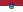 Flag of Daugavpils.svg