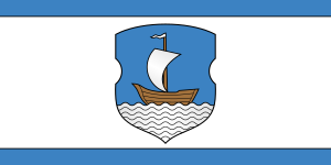 Флаг[d]