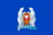 Flag of Novaya Zemlya.png