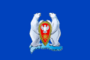 Flag of Novaya Zemlya.png