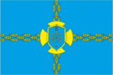 Флаг