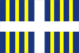 Флаг