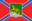 Flag of Vladivostok, Russia.png