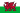 Flag of Wales (1959).svg
