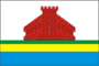 Flag of Zadonsky rayon (Lipetsk oblast).png