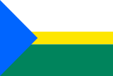 Флаг