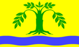 Флаг