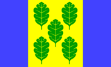 Флаг