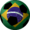 Football Brazil.png