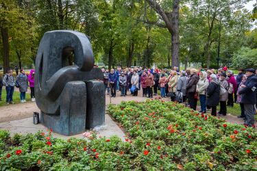 Formula of Sorrow (5).jpg