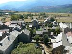 France Lozère La Garde-Guérin 01.jpg