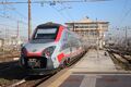 Frecciargento FS ETR.700 at Milano Centrale.jpg