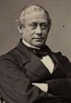 Frederik Stang crop.jpg