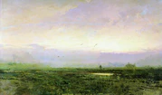 Fyodor Vasilyev Morning 11015.jpg