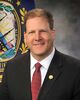 GOV SUNUNU OFFICIAL PHOTO.jpg