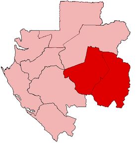 Gabon - Diocese of Franceville.jpg