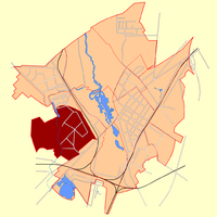 Gatchina microrayon Aerodrom.png