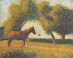 Georges Seurat 042.jpg