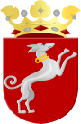 Герб[d]