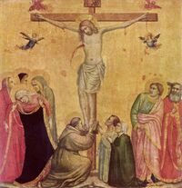Giotto di Bondone 001.jpg