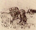 Gogh - f 1586v.jpg