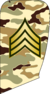 Goruhban 1-k.png