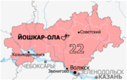 Gosduma OIK 022.png