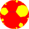 H2 tiling 2ii-3.png