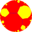 H2 tiling 2ii-3.png