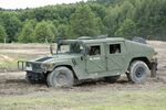 HMMWV 16 bpd (39).jpg