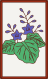Hanafuda December Kasu 1.svg