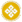 Hanrapetutyun Party logo.png