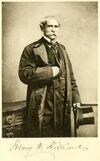 Henry Washington Hilliard.jpg