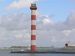 Hoge-vuurtoren-nieuwe-waterweg.jpg