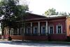 House Volkova2.jpg