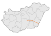 Hungary Road 44.png