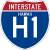 I-H1 (HI).svg