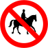 IE road sign RUS-056.svg