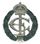 Железный воинский знак (Гессен)