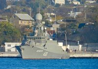 Ingushetia (ship, 2019).jpg