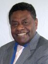 Iolu Abil UNDP 2010.jpg