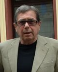 Janusz Gajos (2).jpg