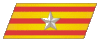 Japan-army-1938-1945 12-1-.gif
